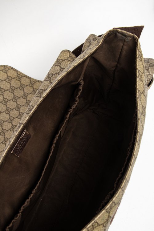 Сумка 12.01.2025 Newlife.moda