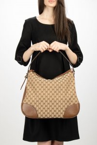 Текстильная сумка 07.01.2025 Newlife.moda