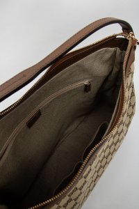 Текстильная сумка 07.01.2025 Newlife.moda