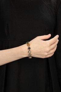 Браслет 07.01.2025 Newlife.moda