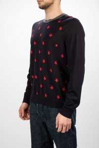 Джемпер 16.01.2025 Newlife.moda