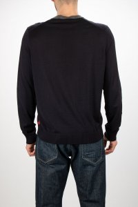 Джемпер 16.01.2025 Newlife.moda