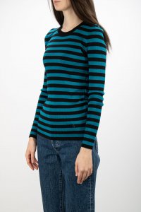 Джемпер 10.01.2025 Newlife.moda