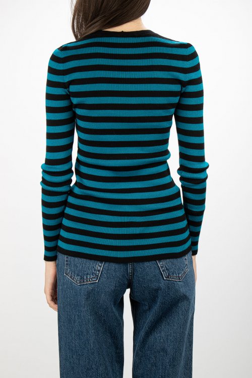 Джемпер 10.01.2025 Newlife.moda