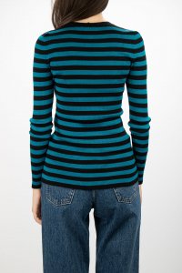 Джемпер 10.01.2025 Newlife.moda