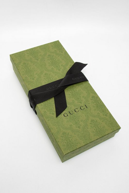 Шарф 08.01.2025 Newlife.moda