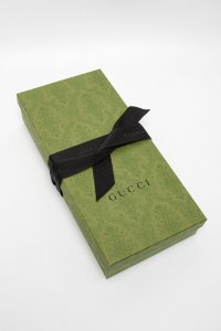 Шарф 08.01.2025 Newlife.moda