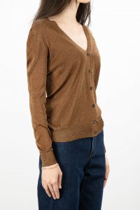 Кардиган 10.01.2025 Newlife.moda