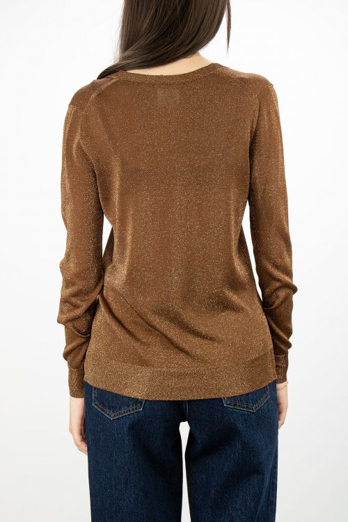 Кардиган 10.01.2025 Newlife.moda