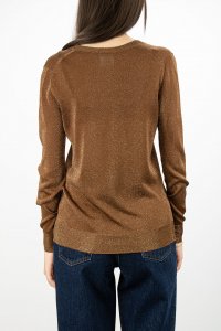 Кардиган 10.01.2025 Newlife.moda