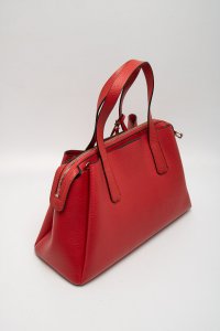 Текстильная сумка 12.01.2025 Newlife.moda