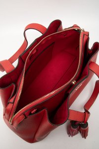 Текстильная сумка 12.01.2025 Newlife.moda