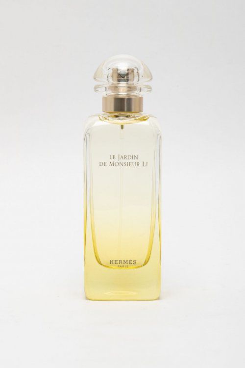 Парфюмированная вода 07.01.2025 Newlife.moda