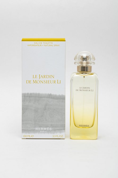 Парфюмированная вода 07.01.2025 Newlife.moda