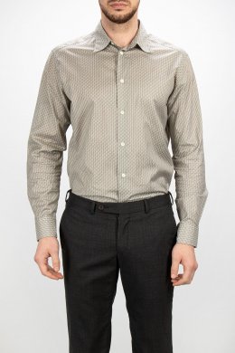 Рубашка с длинным рукавом 06.02.2025 Newlife.moda Рубашка с длинным рукавом 06.02.2025 Newlife.moda