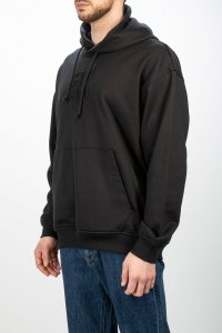 Худи 08.01.2025 Newlife.moda