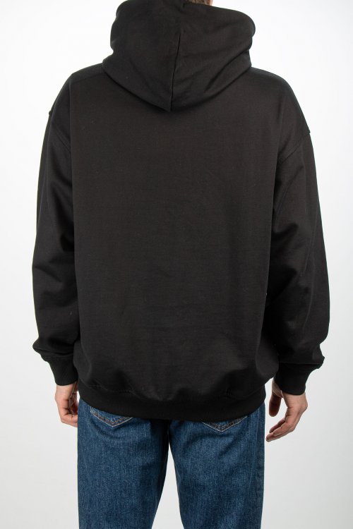 Худи 08.01.2025 Newlife.moda