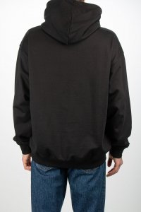 Худи 08.01.2025 Newlife.moda