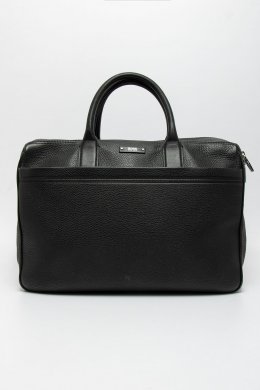 Кожаная сумка 08.01.2025 Newlife.moda Кожаная сумка 08.01.2025 Newlife.moda