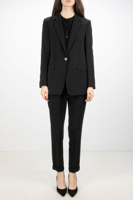 Костюм с брюками 10.01.2025 Newlife.moda Костюм с брюками 10.01.2025 Newlife.moda
