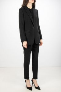 Костюм с брюками 10.01.2025 Newlife.moda