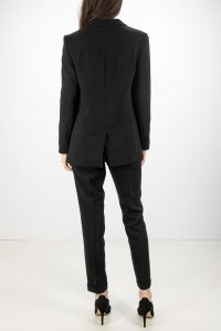 Костюм с брюками 10.01.2025 Newlife.moda