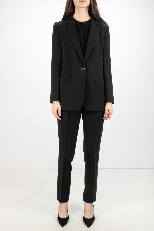Костюм с брюками 10.01.2025 Newlife.moda