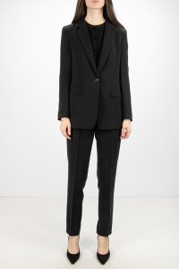Костюм с брюками 10.01.2025 Newlife.moda