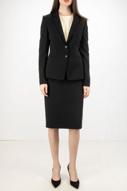 Костюм с юбкой 15.01.2025 Newlife.moda Костюм с юбкой 15.01.2025 Newlife.moda