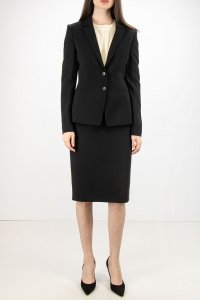 Костюм с юбкой 15.01.2025 Newlife.moda