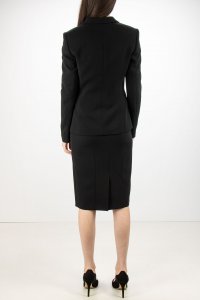 Костюм с юбкой 15.01.2025 Newlife.moda