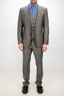 Костюм тройка 16.01.2025 Newlife.moda Костюм тройка 16.01.2025 Newlife.moda