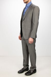 Костюм тройка 16.01.2025 Newlife.moda