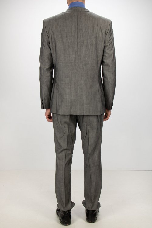 Костюм тройка 16.01.2025 Newlife.moda