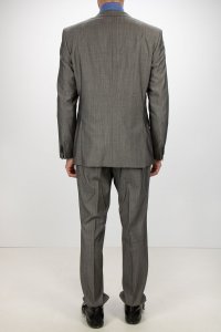 Костюм тройка 16.01.2025 Newlife.moda