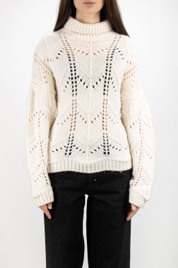 Бадлон 10.01.2025 Newlife.moda Бадлон 10.01.2025 Newlife.moda
