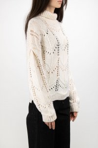Бадлон 10.01.2025 Newlife.moda