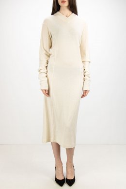 Вязаное платье 15.01.2025 Newlife.moda Вязаное платье 15.01.2025 Newlife.moda