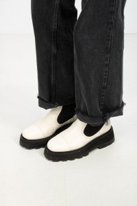 Ботинки 15.01.2025 Newlife.moda