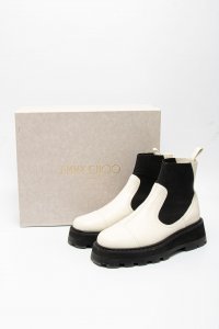 Ботинки 15.01.2025 Newlife.moda