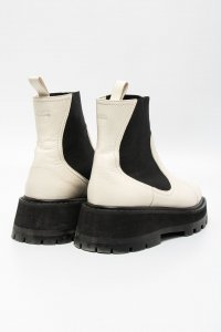 Ботинки 15.01.2025 Newlife.moda