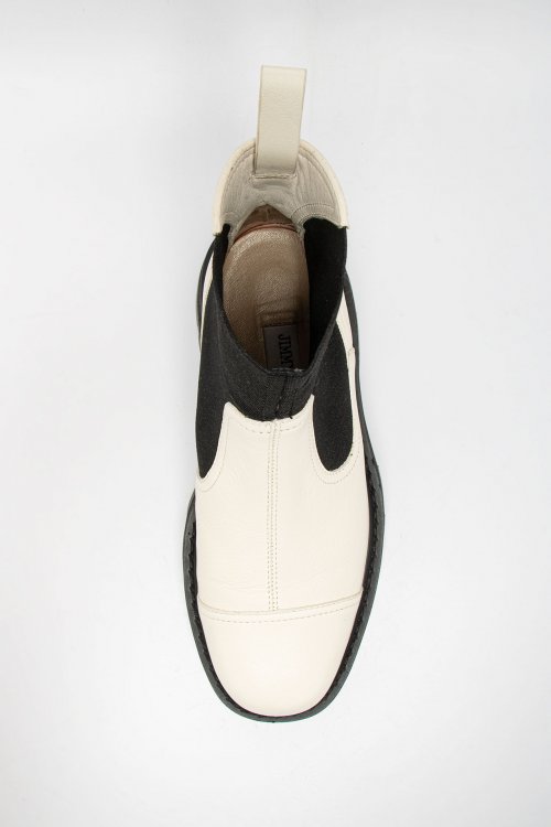 Ботинки 15.01.2025 Newlife.moda