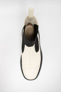 Ботинки 15.01.2025 Newlife.moda