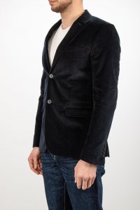 Пиджак 16.01.2025 Newlife.moda