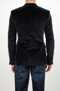 Пиджак 16.01.2025 Newlife.moda