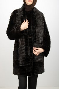 Шуба 08.01.2025 Newlife.moda Шуба 08.01.2025 Newlife.moda