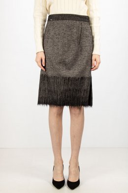 Юбка миди 15.01.2025 Newlife.moda Юбка миди 15.01.2025 Newlife.moda