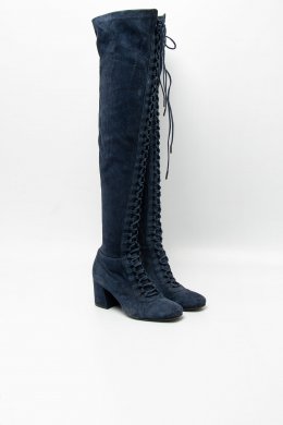 Ботфорты 12.01.2025 Newlife.moda Ботфорты 12.01.2025 Newlife.moda