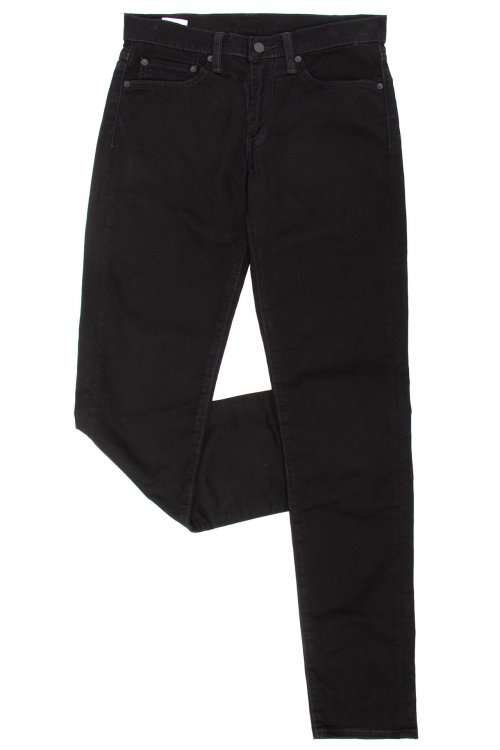 Прямые джинсы 09.01.2025 Newlife.moda