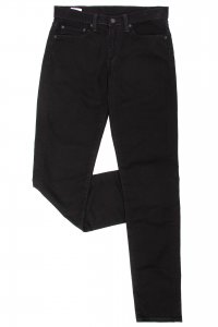 Прямые джинсы 09.01.2025 Newlife.moda